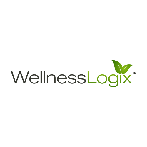 Wellness Logix