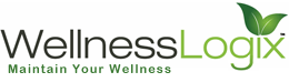 Wellness Logix